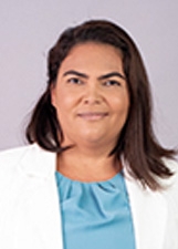 MARCIA BEZERRA