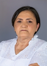 LÍRIDA