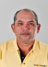 VALDO BELIZÁRIO