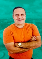 PR. HUMBERTO FILHO