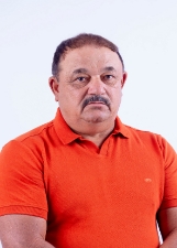 MÁRIO ROMERO