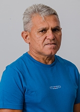 NILSON DA IPUEIRA