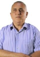 PROFESSOR JOHN QUEIROZ