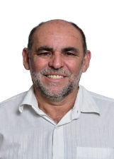 REGINALDO GUIMARÃES