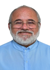 LEONÍLSON AQUINO