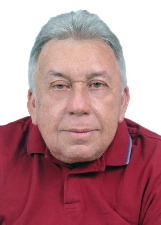 AUGUSTO VIEIRA