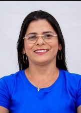 NETA CAMILO