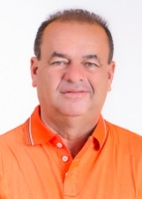 DENIS DE OLIVEIRA