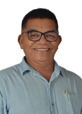 OTACILIO SANTOS