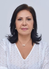 PROFESSORA YÊDA