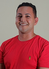 MARCELO COZINHEIRO