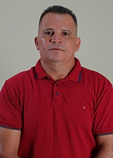 MANOEL ARGEMIRO