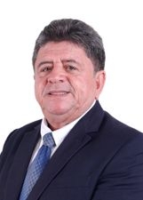 GERALDO SERAFIM