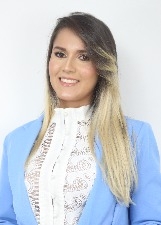 ADRIANA ALMEIDA