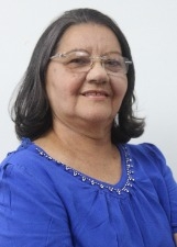 TITA DE TOTA