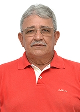 JOÃO LINHARES