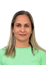 ROBERTA BRASIL