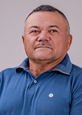 ZÉ CLAUDIO