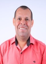 ANTÔNIO MARCOS