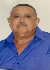 CARECA DA COLÔNIA