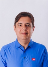 DR JOÃO PAULO