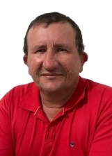 PAULO DE BOSÇÃO