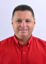 ZÉ PAULO