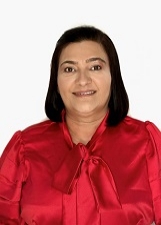 PAULINHA