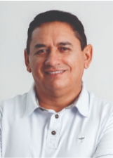 MARCOS ANTONIO