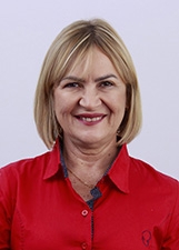 EDNA MUNIZ