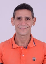 RICARDO MARINHO