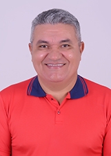 JOÃOZINHO DOS TECLADOS