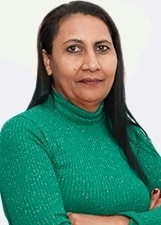 FATIMA CATANDUBA