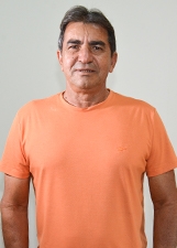 ROGERIO FERREIRA