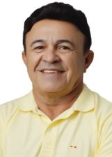 PEDRO SOPA