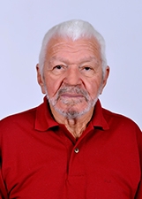 PAULO PEREIRA