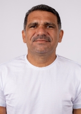 MARCIO ALMEIDA