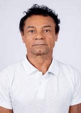 LUCIO JOSÉ