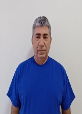 LUIZ DE ZIFIRINO