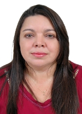 LUZIANA DO CONSIGNADO