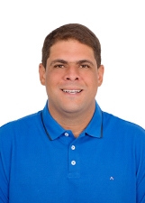 VICTOR RABELO