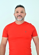 CLAUDIO DA ARENA