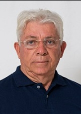 IVANILDO GUEDES