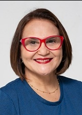 PROFESSORA ANITA