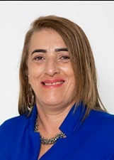 ROSÂNGELA MARIA