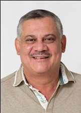 REINALDO PEBA