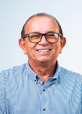 FERNANDO DO URUÇU