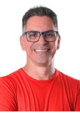 FÁBIO ROLIM