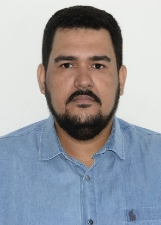 THIAGO PACHÚ