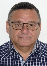 EDINHO DE D. LUZIA